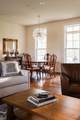 5558 Boy Scout Rd - Photo 18