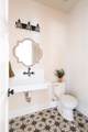 5558 Boy Scout Rd - Photo 19