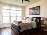 5558 Boy Scout Rd - Photo 20