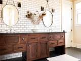 5558 Boy Scout Rd - Photo 21