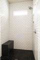 5558 Boy Scout Rd - Photo 22