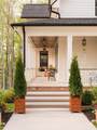 5558 Boy Scout Rd - Photo 4