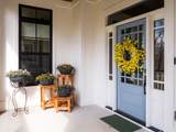 5558 Boy Scout Rd - Photo 5