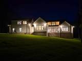 5558 Boy Scout Rd - Photo 48
