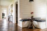 5558 Boy Scout Rd - Photo 9
