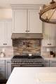 5558 Boy Scout Rd - Photo 10
