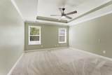 5007 Morning Dove Ln - Photo 13