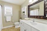 5007 Morning Dove Ln - Photo 19