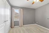 5007 Morning Dove Ln - Photo 20