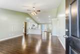 5007 Morning Dove Ln - Photo 3