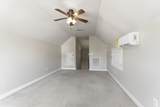 5007 Morning Dove Ln - Photo 22