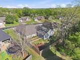 5007 Morning Dove Ln - Photo 29
