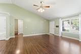 5007 Morning Dove Ln - Photo 4