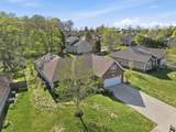 5007 Morning Dove Ln - Photo 31