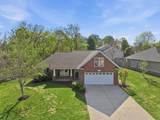 5007 Morning Dove Ln - Photo 32