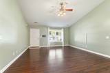 5007 Morning Dove Ln - Photo 5