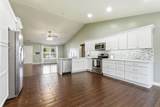 5007 Morning Dove Ln - Photo 6