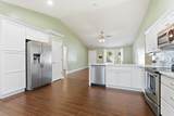 5007 Morning Dove Ln - Photo 7