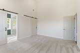 5007 Morning Dove Ln - Photo 8