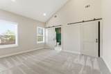 5007 Morning Dove Ln - Photo 9