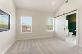 5007 Morning Dove Ln - Photo 10