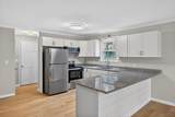 3766 Old Bridge Rd - Photo 11