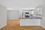3766 Old Bridge Rd - Photo 12