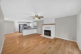 3766 Old Bridge Rd - Photo 13