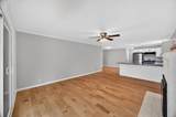 3766 Old Bridge Rd - Photo 14