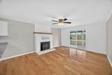 3766 Old Bridge Rd - Photo 15
