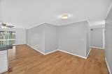 3766 Old Bridge Rd - Photo 16