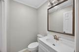 3766 Old Bridge Rd - Photo 17