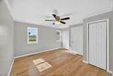 3766 Old Bridge Rd - Photo 18