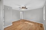 3766 Old Bridge Rd - Photo 19
