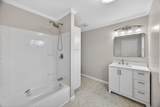 3766 Old Bridge Rd - Photo 20