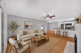 3766 Old Bridge Rd - Photo 3