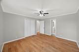 3766 Old Bridge Rd - Photo 21
