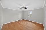 3766 Old Bridge Rd - Photo 22