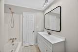 3766 Old Bridge Rd - Photo 23