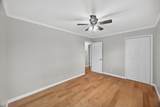 3766 Old Bridge Rd - Photo 24