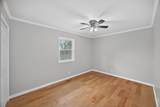 3766 Old Bridge Rd - Photo 25