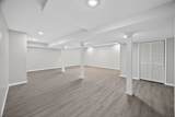 3766 Old Bridge Rd - Photo 26