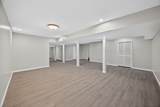 3766 Old Bridge Rd - Photo 27