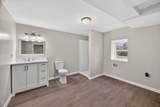 3766 Old Bridge Rd - Photo 29