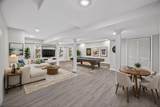 3766 Old Bridge Rd - Photo 4