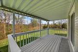 3766 Old Bridge Rd - Photo 32