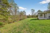 3766 Old Bridge Rd - Photo 33