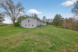 3766 Old Bridge Rd - Photo 35