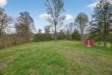 3766 Old Bridge Rd - Photo 36