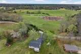3766 Old Bridge Rd - Photo 38